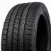 Continental CrossContact RX 255/45 R21 106V - zdjęcie główne miniaturka