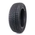 Radar RPX800+ 265/60 R18 114V - zdjęcie dodatkowe nr 3 miniaturka