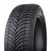 Michelin CrossClimate+ - zdjęcie główne miniaturka
