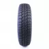 Kormoran Vanpro Winter 205/75 R16 110/108R - zdjęcie dodatkowe nr 2 miniaturka