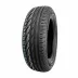 Uniroyal RainExpert 3 155/70 R13 75T - zdjęcie dodatkowe nr 3 miniaturka