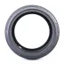 Kumho Wintercraft WP71 215/45 R17 91V - zdjęcie dodatkowe nr 4 miniaturka