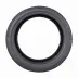 Kumho Wintercraft WP71 255/35 R18 94V - zdjęcie dodatkowe nr 4 miniaturka
