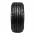 Bridgestone Potenza RE050A 275/35 R18 95Y - zdjęcie dodatkowe nr 2 miniaturka