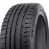 Michelin Pilot Sport 4 295/40 R19 108Y - zdjęcie główne miniaturka