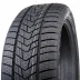 Tracmax S330 215/65 R17 99V - zdjęcie główne miniaturka