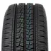 Rotalla Setula W Race VS450 - zdjęcie dodatkowe nr 1 miniaturka