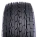 Firestone Vanhawk 2 195/60 R16 99H - zdjęcie dodatkowe nr 1 miniaturka