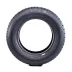 Hankook Radial RA08 175/80 R13 97/95Q - zdjęcie dodatkowe nr 4 miniaturka
