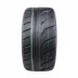 Toyo Proxes R888R 185/60 R13 80V - zdjęcie dodatkowe nr 2 miniaturka