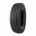 Fortuna ECOPLUSVAN 4S 225/65 R16 112R - zdjęcie dodatkowe nr 3 miniaturka