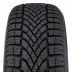 Falken Eurowinter HS02 195/70 R16 94H - zdjęcie dodatkowe nr 1 miniaturka
