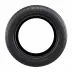 Continental CrossContact UHP 255/55 R19 111H - zdjęcie dodatkowe nr 4 miniaturka