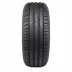 Kleber Dynaxer SUV 235/60 R16 100V - zdjęcie dodatkowe nr 2 miniaturka