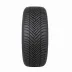 Hankook Kinergy 4S2 H750A 235/55 R19 105W - zdjęcie dodatkowe nr 2 miniaturka