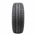 Uniroyal Snow Max 3 185/75 R16 104/102R - zdjęcie dodatkowe nr 2 miniaturka