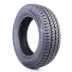 Westlake All Season Master SW613 205/70 R15 106/104R - zdjęcie dodatkowe nr 3 miniaturka