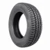 Goodride All Season Master SW613 - zdjęcie dodatkowe nr 3 miniaturka