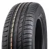 Nokian Tyres iLine 185/60 R14 82H - zdjęcie główne miniaturka