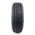 Ceat Cross Drive AT 215/75 R15 100S - zdjęcie dodatkowe nr 2 miniaturka