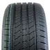 Hankook Dynapro HT RH12 245/70 R17 119/116S - zdjęcie dodatkowe nr 1 miniaturka