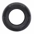 Tristar ECOPOWER 4 195/60 R16 89V - zdjęcie dodatkowe nr 4 miniaturka