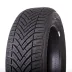 Vredestein Wintrac 195/60 R16 89H - zdjęcie główne miniaturka