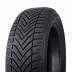Vredestein Wintrac 205/65 R15 94T - zdjęcie główne miniaturka