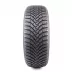 Falken Eurowinter HS01 205/55 R17 91H - zdjęcie dodatkowe nr 2 miniaturka