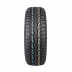 Uniroyal AllSeasonExpert 2 185/55 R16 87V - zdjęcie dodatkowe nr 2 miniaturka