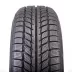 Goodride SW608 225/60 R17 99H - zdjęcie dodatkowe nr 1 miniaturka