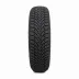 Sailun ICE BLAZER ALPINE PLUS WSL3+ 215/65 R15 96H - zdjęcie dodatkowe nr 2 miniaturka