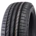 Rotalla Setula S-Race RU01 255/45 R18 103W - zdjęcie główne miniaturka