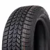 Dębica Frigo HP2 205/55 R16 91H - zdjęcie główne miniaturka