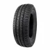 Tourador X All Climate Van 235/65 R16 115/113S - zdjęcie dodatkowe nr 3 miniaturka
