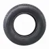 Fortuna ECOPLUSVAN 4S 225/65 R16 112R - zdjęcie dodatkowe nr 9 miniaturka