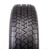 Michelin Latitude Alpin 225/70 R16 103T - zdjęcie dodatkowe nr 1 miniaturka