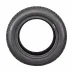 Kormoran Snow 205/55 R16 91T - zdjęcie dodatkowe nr 4 miniaturka