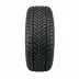 Goodyear UltraGrip Performance Gen-1 225/55 R17 101V - zdjęcie dodatkowe nr 2 miniaturka