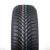 Continental AllSeasonContact 235/45 R19 99W - zdjęcie dodatkowe nr 1 miniaturka