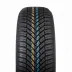Continental AllSeasonContact 225/40 R18 92V - zdjęcie dodatkowe nr 1 miniaturka