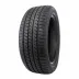 Yokohama Geolandar X-CV G057 265/60 R20 112H - zdjęcie dodatkowe nr 3 miniaturka