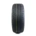 Goodyear EFFICIENTGRIP PERFORMANCE SUV 245/45 R19 102V - zdjęcie dodatkowe nr 2 miniaturka
