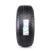 Michelin Latitude Alpin LA2 255/55 R18 109H - zdjęcie dodatkowe nr 2 miniaturka
