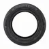Fortuna ECOPLUS2 4S 175/65 R14 82T - zdjęcie dodatkowe nr 4 miniaturka