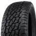 Bfgoodrich Trail-Terrain T/A 255/65 R18 111T - zdjęcie główne miniaturka