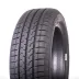 Apollo Alnac 4G All Season 215/55 R17 98W - zdjęcie główne miniaturka