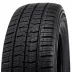 Kumho POTRAN CX11 225/70 R15 112/110R - zdjęcie główne miniaturka