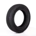 Tracmax A/S TRAC SAVER 215/50 R17 95W - zdjęcie dodatkowe nr 3 miniaturka