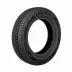 Tracmax A/S TRAC SAVER 195/70 R14 91T - zdjęcie dodatkowe nr 3 miniaturka